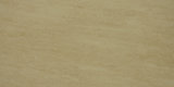 Saronno beige 60 x 30 cm