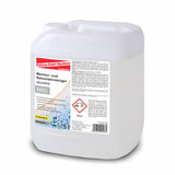PATINA FALA Marmor und Natursteinreiniger - säurefrei - MR5 5 Liter
