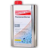 PATINA FALA Fleckentferner FE1