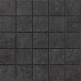 Envie schwarz 6 x 6 cm