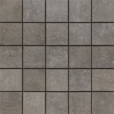 Envie grau 6 x 6 cm