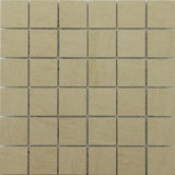 Saronno beige 5 x 5 cm