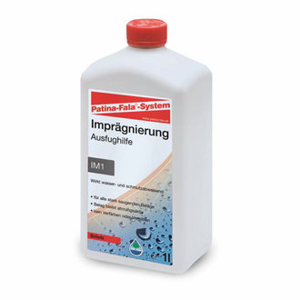 PATINA FALA Imprägnierung IM1