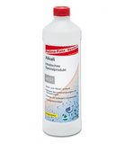 PATINA FALA Alkali - Alkalisches Spezialprodukt AKS1