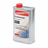PATINA FALA Entwachser und Ölentferner EW1
