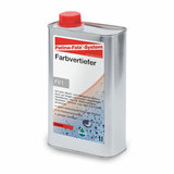 PATINA FALA Farbvertiefer FV1