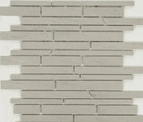 Saronno grau 30 x 30 cm