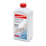PATINA FALA Protect natur PN5