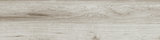 Lumezzane grau 30 x 120 cm