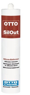 OTTO CHEMIE Ottoseal Silout EX 300 ml
