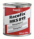 SOPRO Racofix Montagekleber S MKS81970