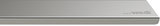 WEDI Fundo Riolito neo 67-68-00/008
