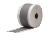 Kemmler DBS50 Gewebedichtband 50m/Rolle