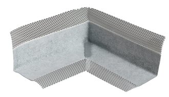 Kemmler IES14 Gewebedichtband Innenecke