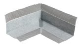 Kemmler IES14 Gewebedichtband Innenecke Innenecke