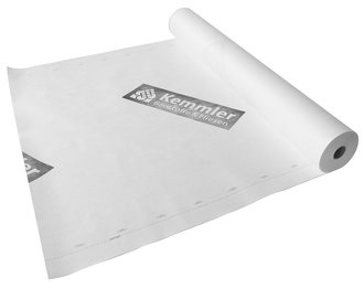 Kemmler AAB30 Abdichtungsbahn AQUASEAL+