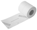 Kemmler ADB12 Dichtband AQUASEAL+