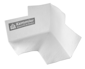 Kemmler AIE12 Innenecke AQUASEAL+