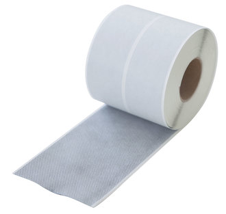 Kemmler BFD10 ButylFlexDichtband