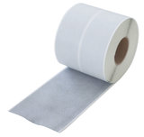 Kemmler BFD10 ButylFlexDichtband