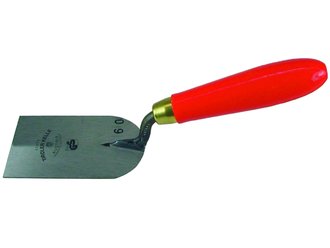 Gipserspachtel Profi F