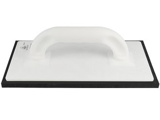 HaWe Glättescheibe 138.43