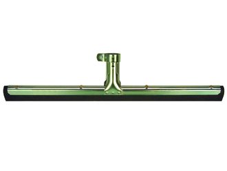HaWe Wasserschieber Nr. 1326.4, 450 mm