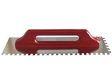 HaWe Schweizer Glättekelle 124.08 6x6x6 mm