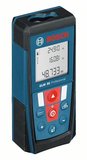 Bosch Laser Entfernungsmesser