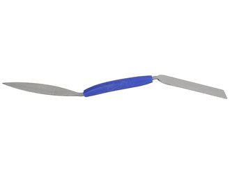 HaWe Gipseisen 008.20