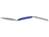 HaWe Gipseisen 008.20