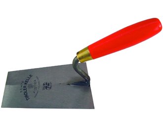 HaWe Maurerkelle 025.18