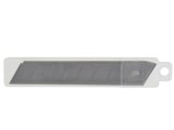 HaWe Ersatz-Klingen für Cuttermesser breit 0401.5