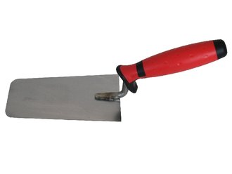 HaWe Laupheimer Eimerkelle