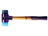 HaWe Simplex-Schonhammer Nr. 242.60