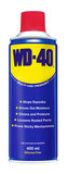 HaWe Vielzweckspray WD40