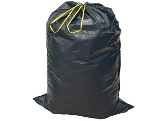 HaWe Müllsack