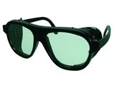 HaWe Nylon Schutzbrille Nr. 900.00