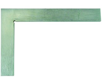 HaWe Schlosser- und Maurerwinkel 908.80