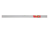 Sola Alu-Setzlatte SLN1 150 L=1500 mm