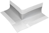 Bosig Dichtband Außenecke 90°