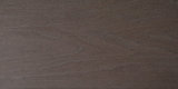 Fregona braun 30 x 61 cm