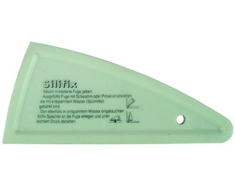 HaWe Universal Fugenspachtel
