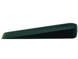 HaWe Fliesenkeile Holz Nr. 550.03