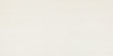 Stezzano beige 30 x 60 cm