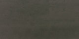 Stezzano braun 30 x 60 cm