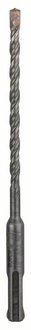 Bosch Hammerbohrer SDS-plus-5