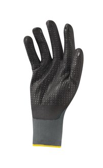 Scheibler Nitril-Handschuh Pluto