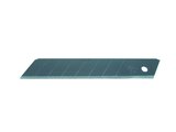 HaWe Ersatz Klingen breit Japan
