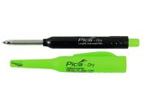 HaWe PICA DRY Tiefloch Marker